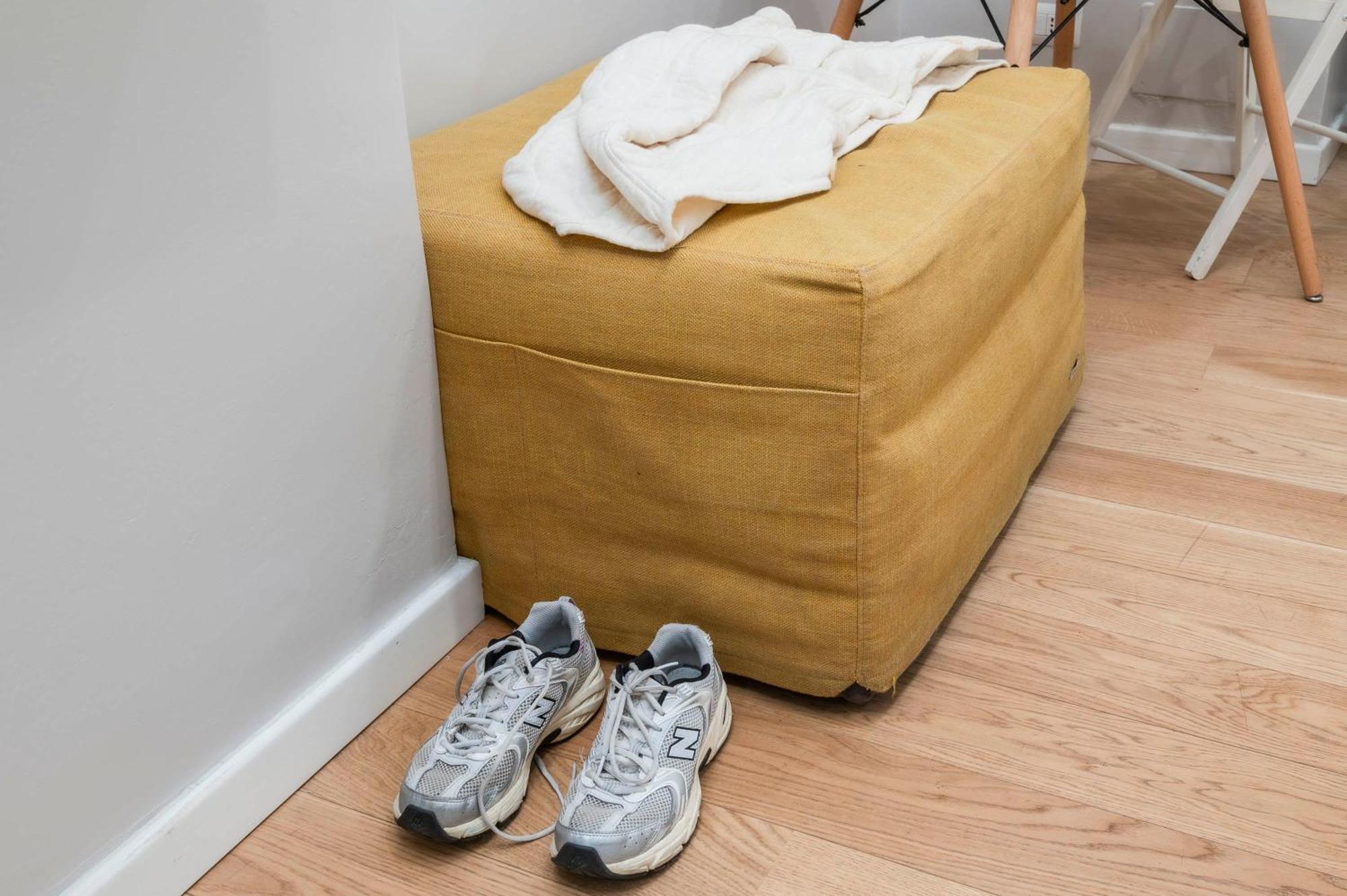 Trevi Fountain Apartment - Zeno 03 Roma Ngoại thất bức ảnh