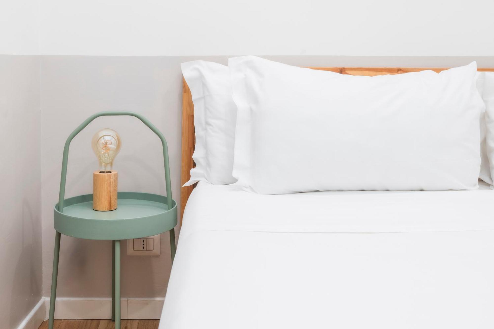 Trevi Fountain Apartment - Zeno 03 Roma Ngoại thất bức ảnh